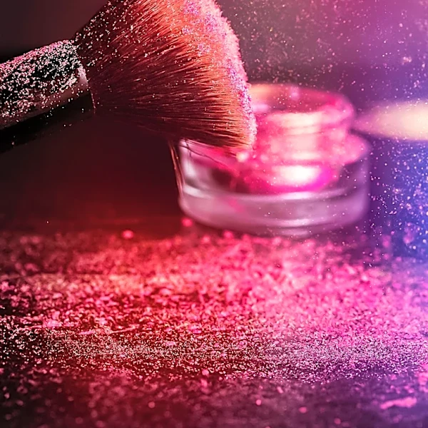 How Do Airbrush Makeup Systems Work