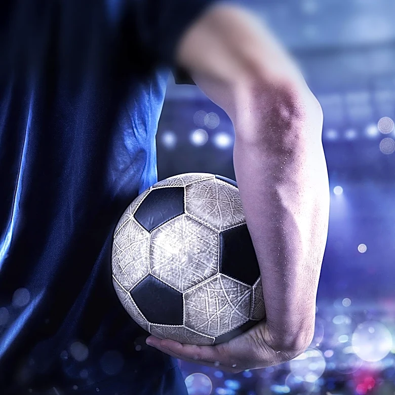 Why Winning Streaks Can Change the Way We Make Decisions