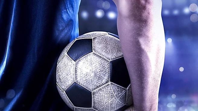 Why Winning Streaks Can Change the Way We Make Decisions