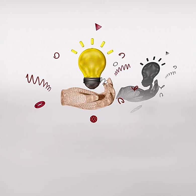 The Hot Hand Fallacy Explained