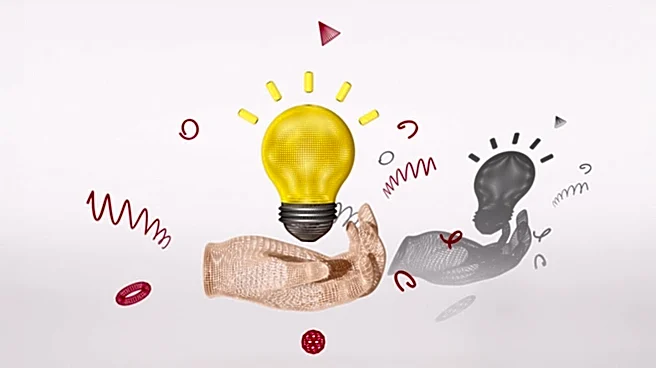 The Hot Hand Fallacy Explained