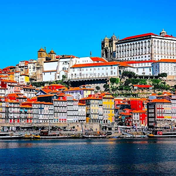What Makes Porto So Important to Portugal’s History?