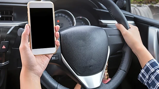 What Happens to Your Attention When You Multitask?