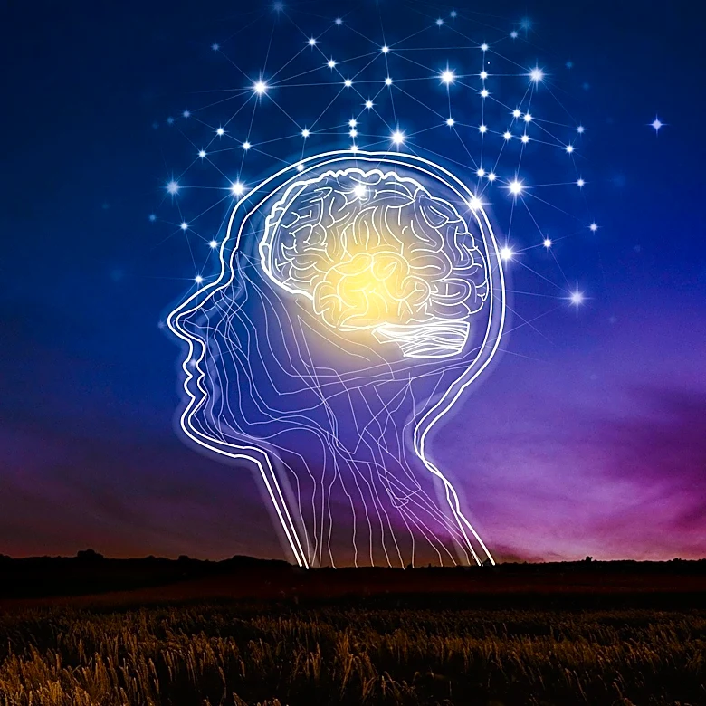 How Dopamine Helps Your Brain Learn What Matters