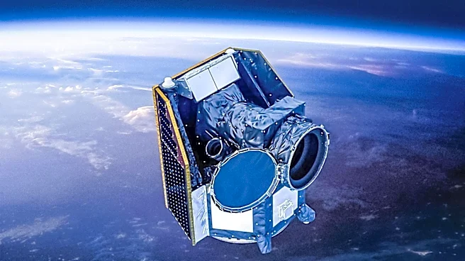 The CTBT Monitoring System Uses 337 Facilities Around the World