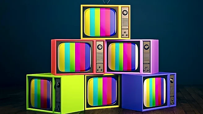 Eight Seasons and Two Spin-Offs Built the Black-ish Television Legacy