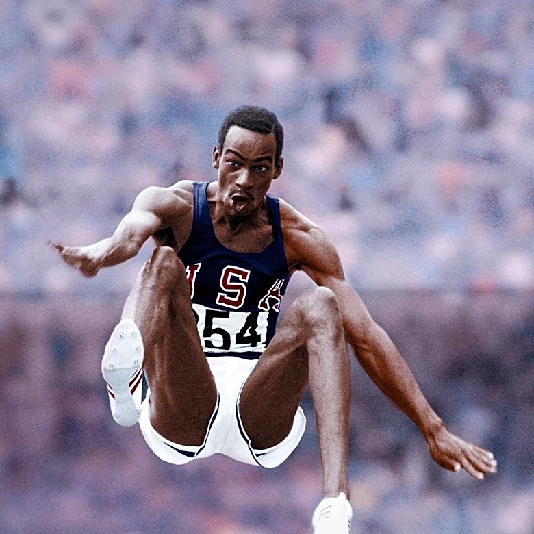 American Players Dominated a Historic 1938 U.S. National Championships