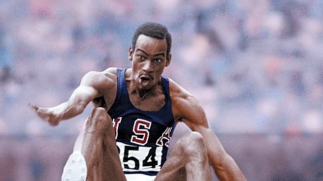 American Players Dominated a Historic 1938 U.S. National Championships