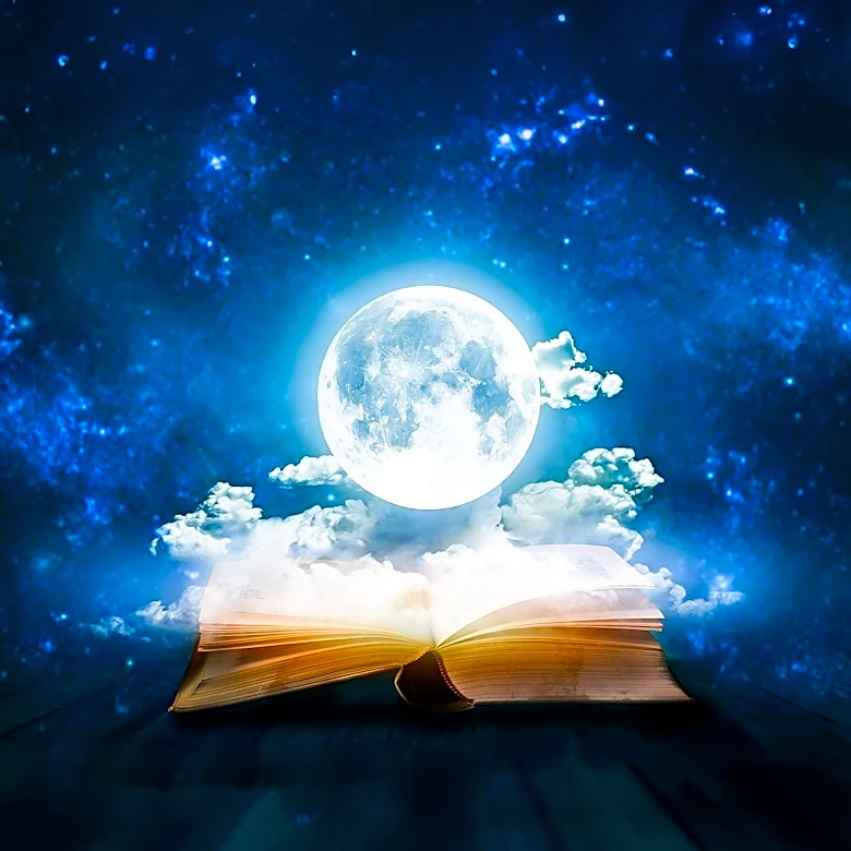 How Setting Can Shape an Entire Story