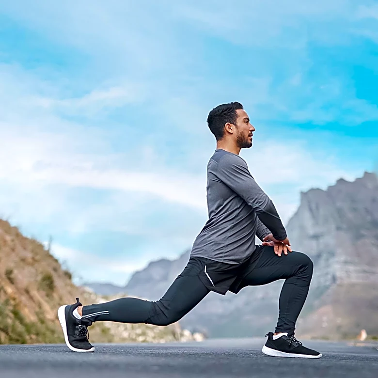 Why Is One of Your Strongest Hip Muscles So Easy to Overlook?