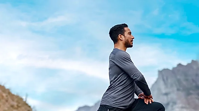 Why Is One of Your Strongest Hip Muscles So Easy to Overlook?