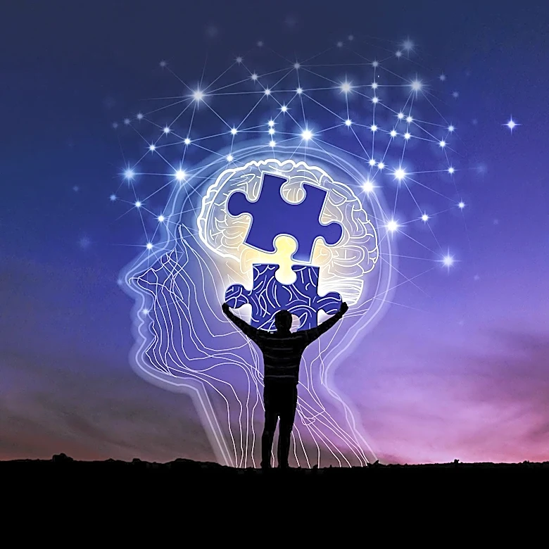 Why Do We Want to Believe Good Things Happen to Good People?