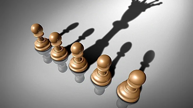 Why Do Some Bad Arguments Sound Surprisingly Convincing?