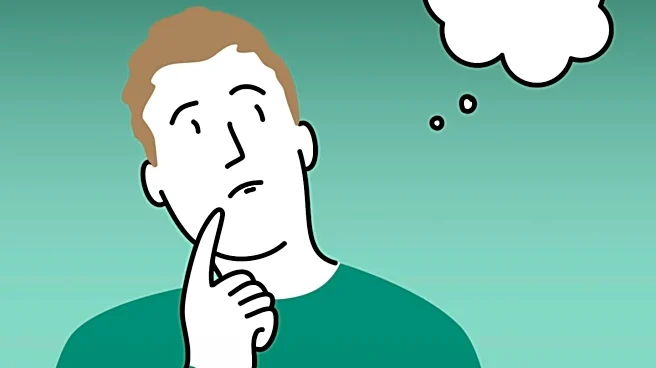 How Can Emotion Make Weak Reasoning Feel Convincing?