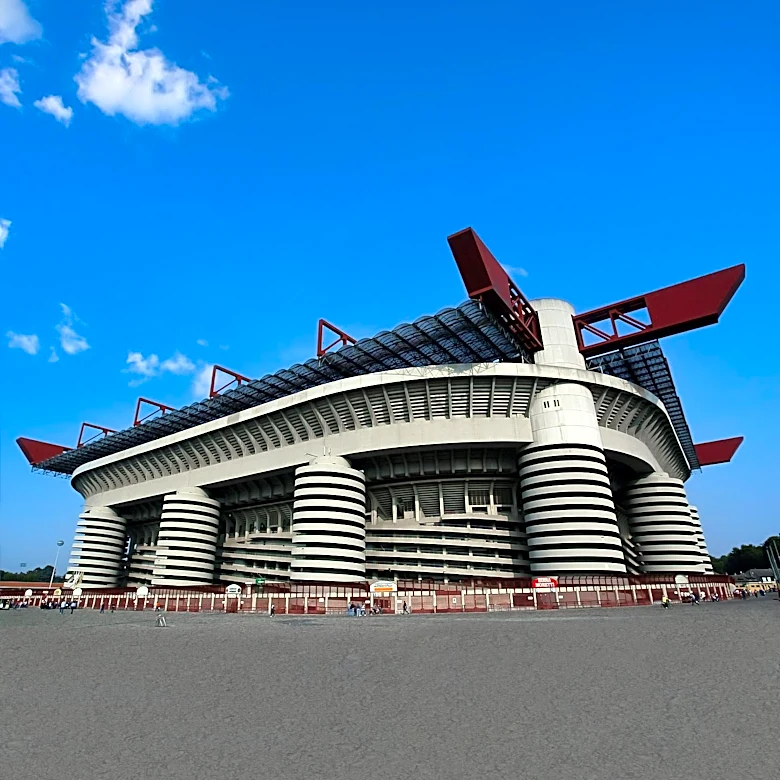 Why Is Milan More Than Just Italy’s Fashion Capital?