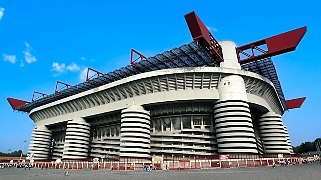 Why Is Milan More Than Just Italy’s Fashion Capital?