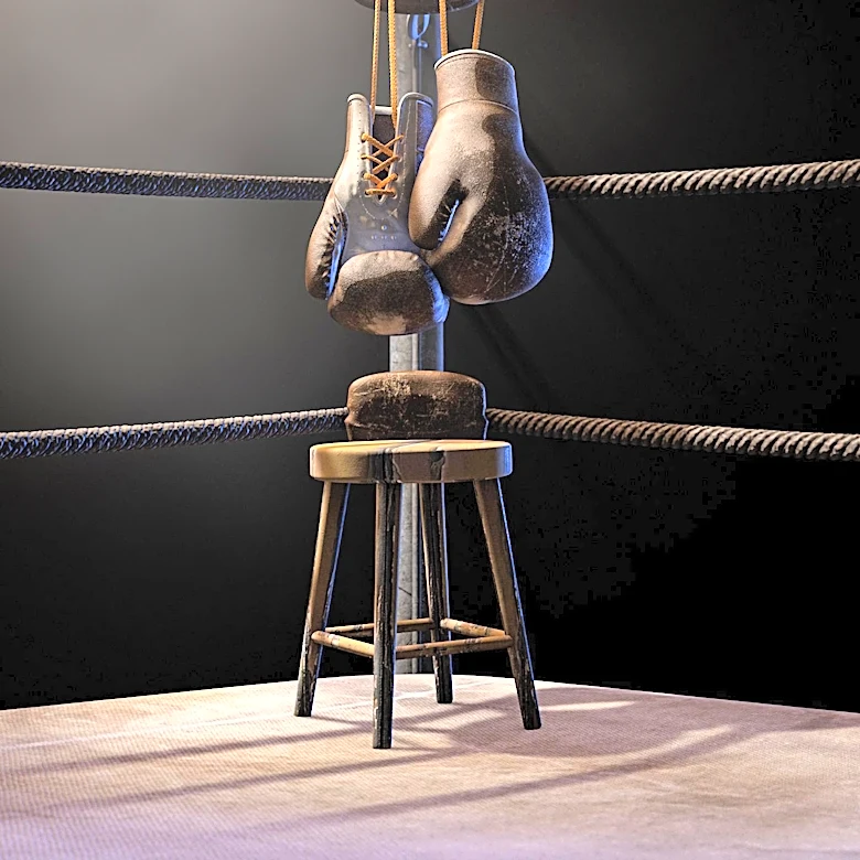 This Day in History: Sonny Liston Needed Just 126 Seconds to Win the Heavyweight Crown