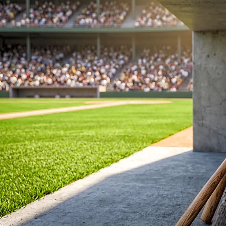 On This Day: The 1941 Dodgers Won Their First National League Pennant in 21 Years