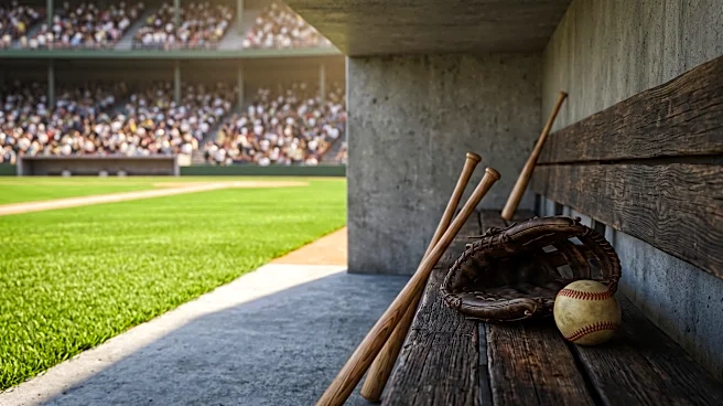 On This Day: The 1941 Dodgers Won Their First National League Pennant in 21 Years