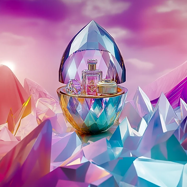 What Is Basenotes, and Why Do Perfume Fans Use It?