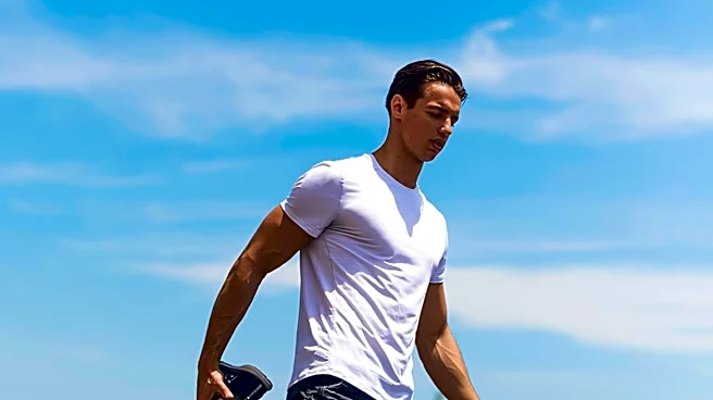 Why Is One of Your Most Important Leg Muscles So Hard to Reach?