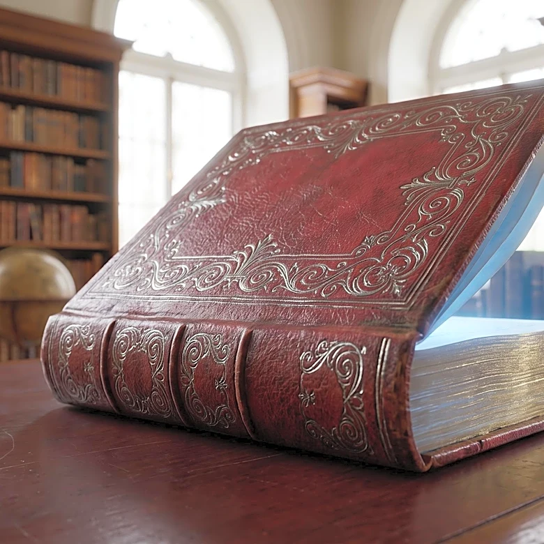 Why Are We So Fascinated by Stories About the Supernatural?