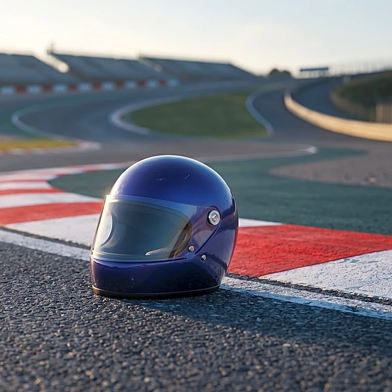 Why Did Interlagos Honor José Carlos Pace
