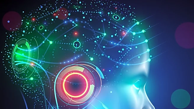 How does Egocentric Bias Shape Our Reality