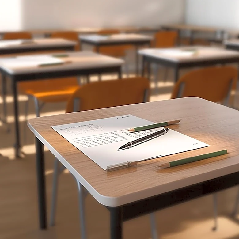 Why Can a Right Answer Hide What a Student Actually Knows?