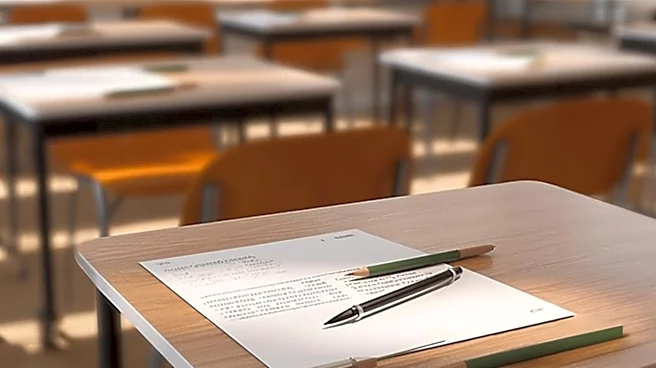 Why Can a Right Answer Hide What a Student Actually Knows?