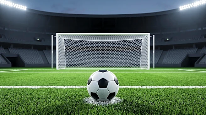 Foot Speed and Quality of Contact Play Major Roles in Determining Ball Velocity