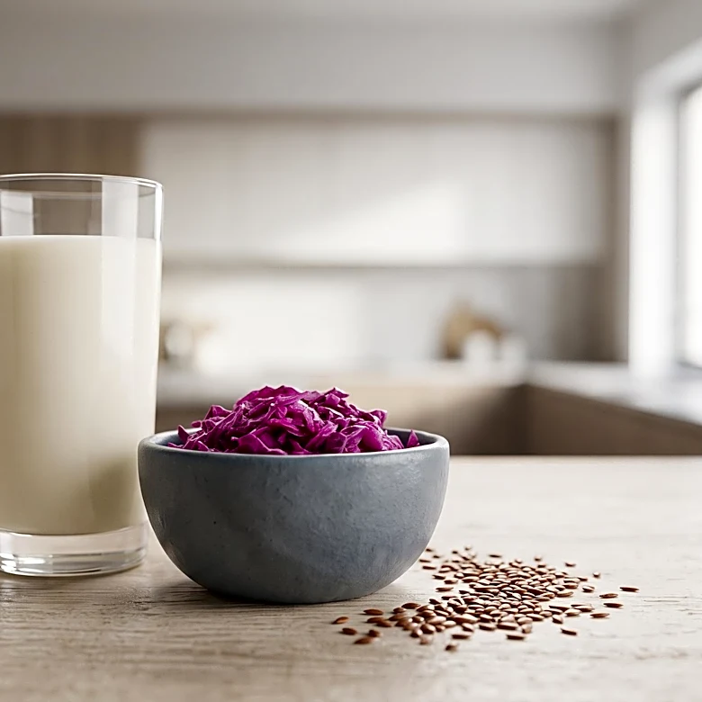 Why is the Gut-Brain Axis a Two-Way Street for Health