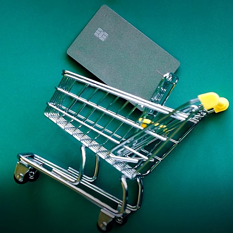 The FTC Funeral Rule Requires Funeral Providers to Give Consumers Itemized Price Information