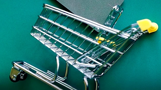 The FTC Funeral Rule Requires Funeral Providers to Give Consumers Itemized Price Information