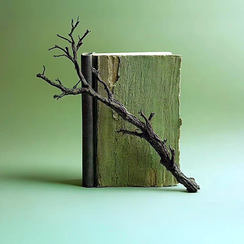 Silent Spring Remains One of the Most Influential Environmental Books Ever Published