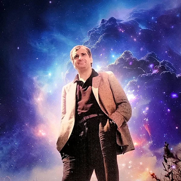 On This Day: Carl Sagan's Cosmos Began Its Landmark PBS Journey in 1980