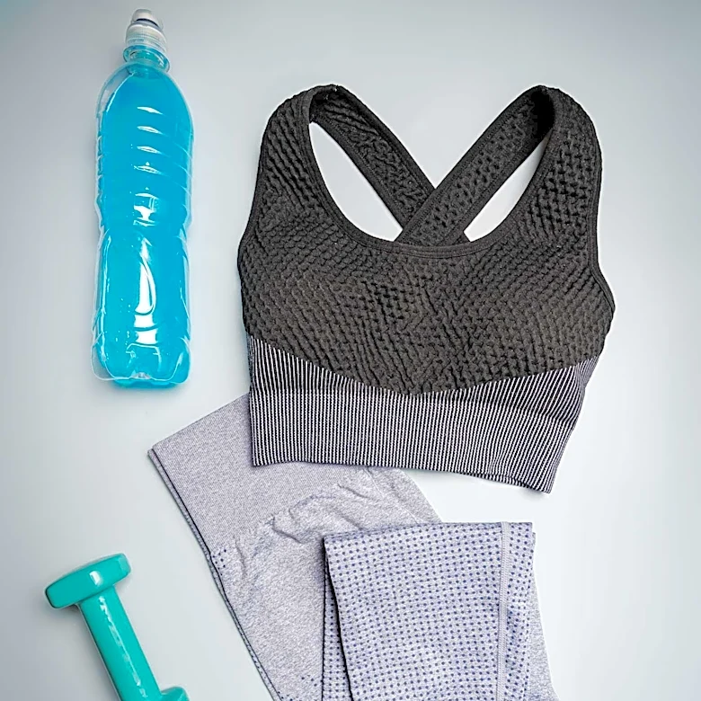 How did Bibs Evolve in Sports Design