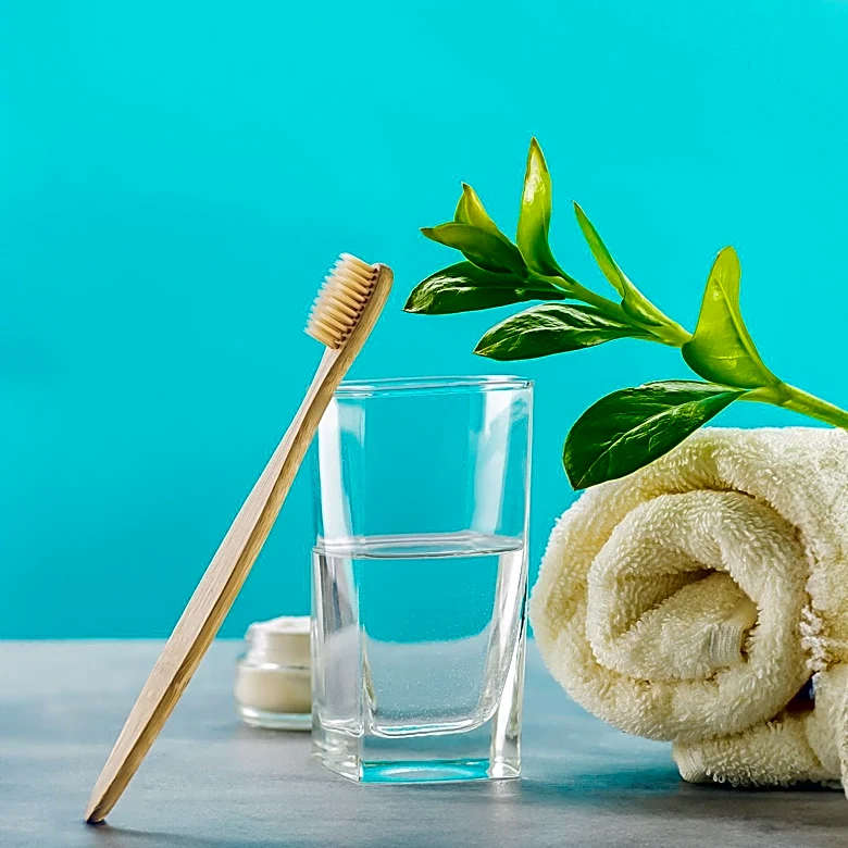 The Benefits and Risks of Nasal Irrigation Explained