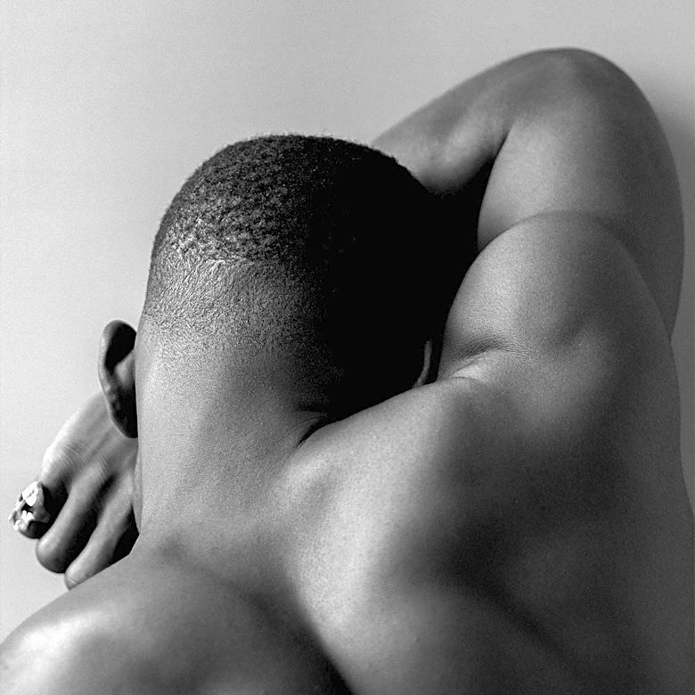 What Muscle Helps You Shrug Your Shoulders?