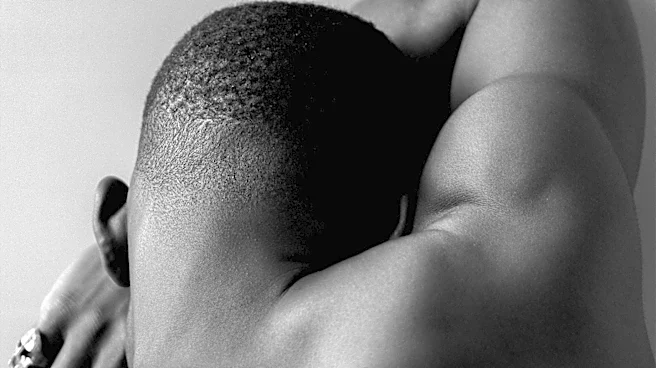 What Muscle Helps You Shrug Your Shoulders?