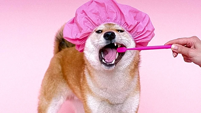 Bad Breath or a Cavity? Signs Dog Owners Should Know