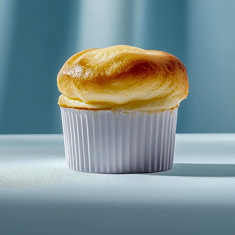 How a French Egg Dish Became a Culinary Classic