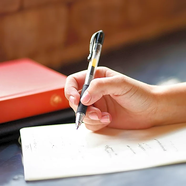 What Is the Oxford Comma, and Why Do People Argue About It?
