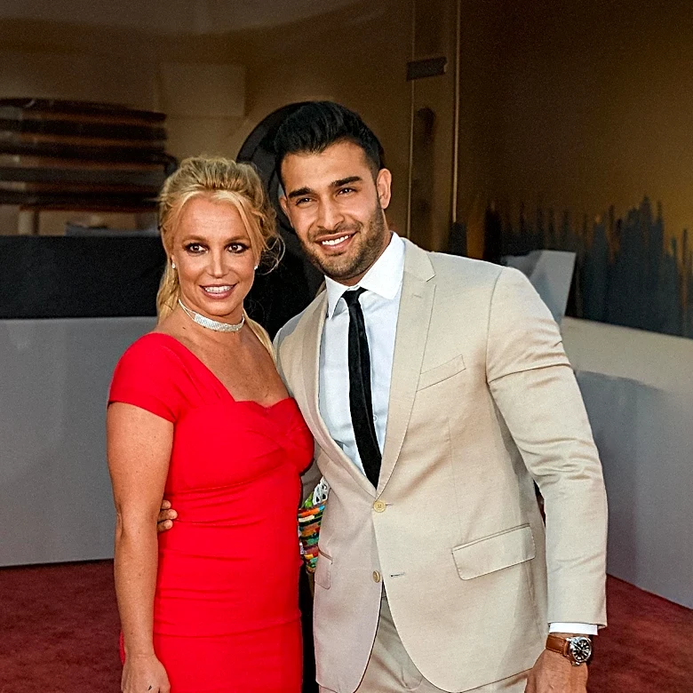 Inside the Legal Fight That Ended Britney Spears’ Conservatorship