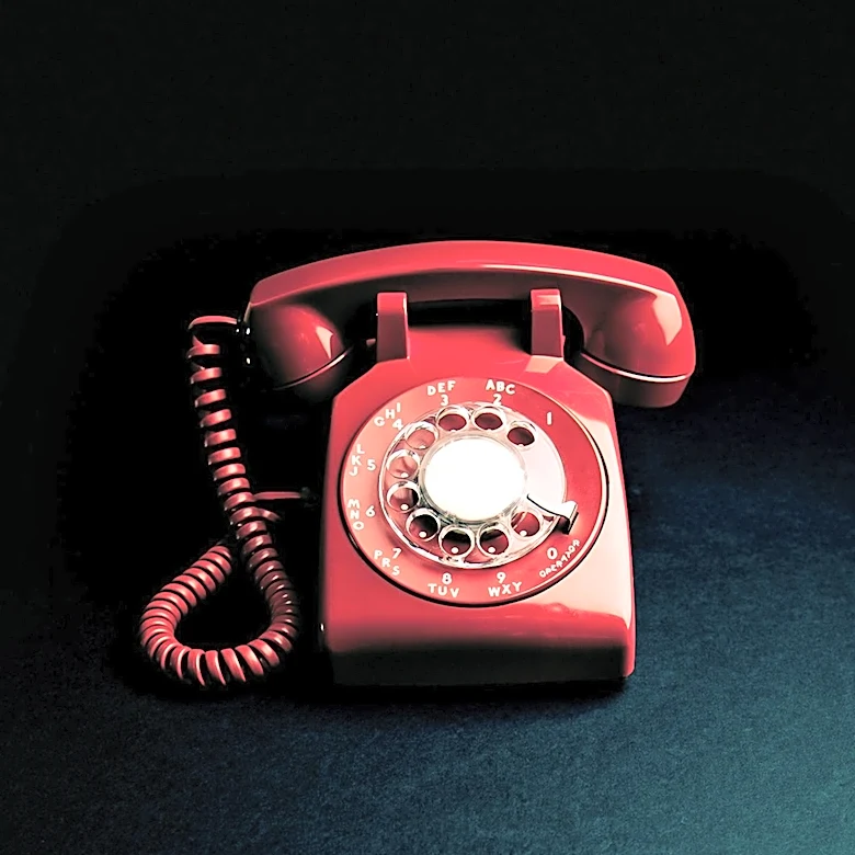 The 1913 Deal That Helped AT&T Avoid an Antitrust Showdown