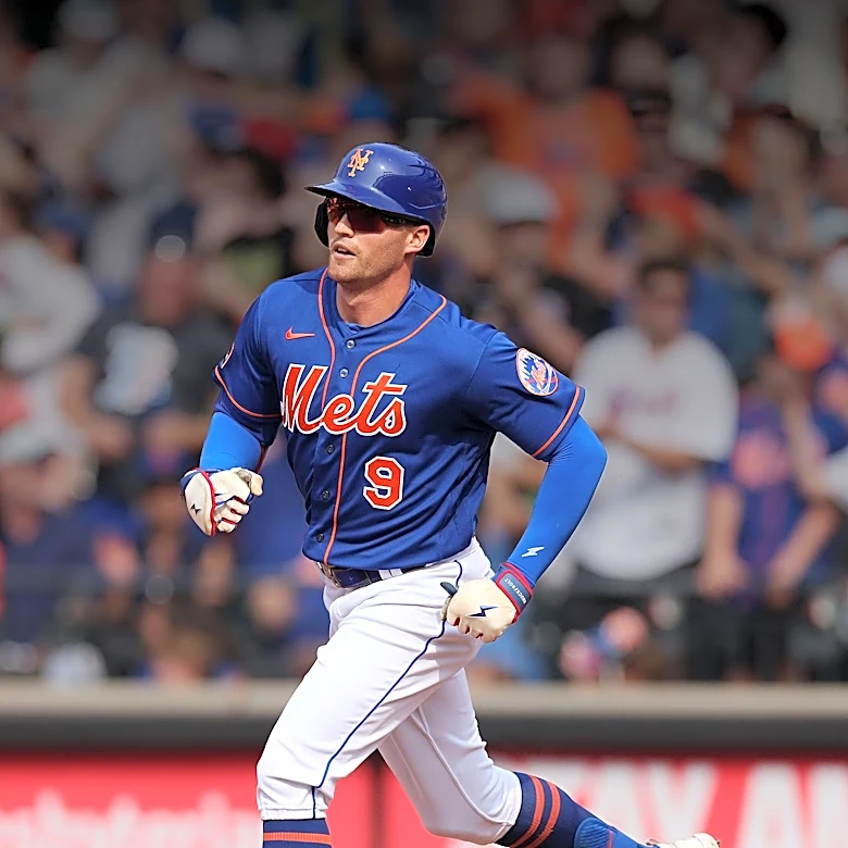 William Shea’s Push for Baseball Helped Create the New York Mets