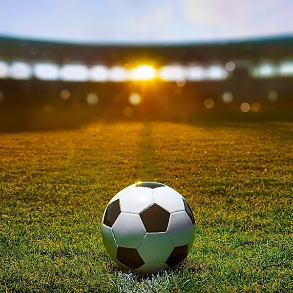 On This Day: America’s First Televised Football Game Aired in 1939