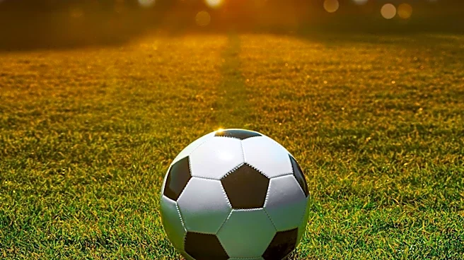 On This Day: America’s First Televised Football Game Aired in 1939