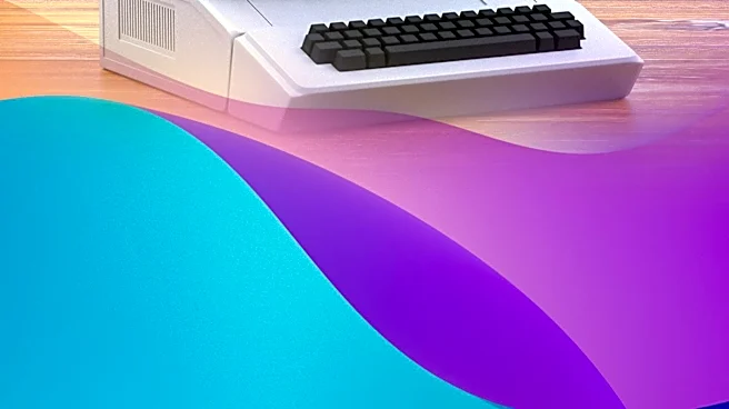 How did IE4 Shape the Browser Wars