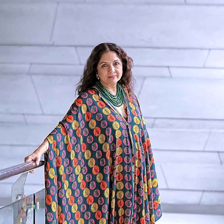 How an Ancient Robe Became Wedding Wear, Formalwear and Folk Dress